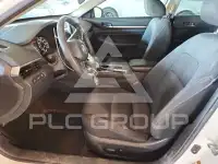2022 Nissan ALTIMA photo