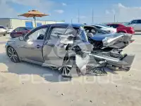 2022 Nissan ALTIMA photo