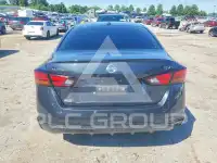 2022 Nissan ALTIMA фото