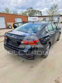 2022 Nissan ALTIMA фото