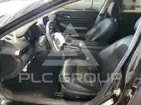 2022 Nissan ALTIMA фото
