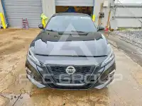 2022 Nissan ALTIMA photo