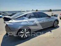 2022 Nissan ALTIMA фото