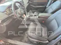 2022 Nissan ALTIMA фото