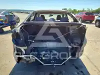 2022 Nissan ALTIMA photo