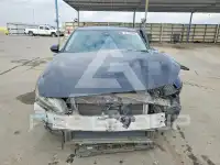 2022 Nissan ALTIMA фото