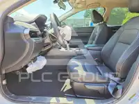 2022 Nissan ALTIMA фото
