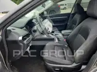 2022 Nissan ALTIMA photo