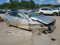 2022 Nissan ALTIMA фото