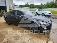2022 Nissan ALTIMA photo