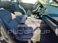 2022 Nissan ALTIMA photo