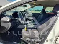 2022 Nissan ALTIMA фото