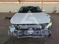2022 Nissan ALTIMA photo