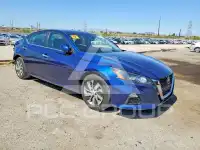 2022 Nissan ALTIMA фото