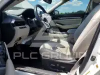 2022 Nissan ALTIMA фото