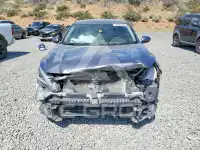 2022 Nissan ALTIMA photo