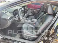 2022 Nissan ALTIMA photo