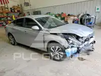 2022 Nissan ALTIMA фото
