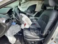 2022 Nissan ALTIMA фото