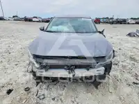 2022 Nissan ALTIMA photo