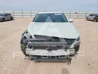 2022 Nissan ALTIMA фото
