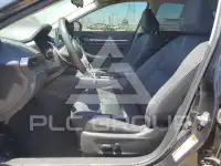 2022 Nissan ALTIMA фото