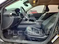 2022 Nissan ALTIMA photo