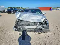 2022 Nissan ALTIMA photo