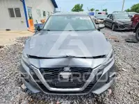 2022 Nissan ALTIMA фото