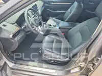 2022 Nissan ALTIMA фото