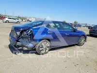 2022 Nissan ALTIMA фото