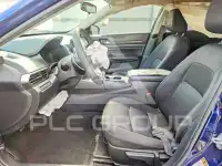 2022 Nissan ALTIMA фото