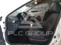 2022 Nissan ALTIMA photo