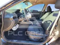 2022 Nissan ALTIMA photo
