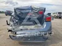 2022 Nissan ALTIMA photo