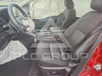 2022 Nissan ALTIMA фото