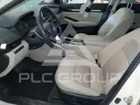 2022 Nissan ALTIMA фото