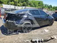 2022 Nissan ALTIMA фото