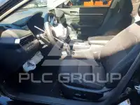2022 Nissan ALTIMA фото