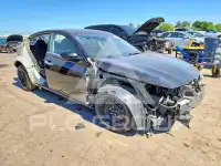 2022 Nissan ALTIMA photo