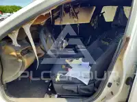 2022 Nissan ALTIMA фото