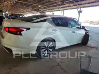 2022 Nissan ALTIMA photo