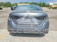 2022 Nissan ALTIMA фото