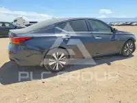 2022 Nissan ALTIMA фото