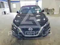 2022 Nissan ALTIMA фото