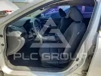 2022 Nissan ALTIMA photo