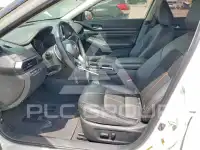 2022 Nissan ALTIMA photo
