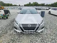2022 Nissan ALTIMA фото
