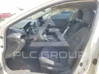 2022 Nissan ALTIMA фото