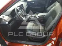 2022 Nissan ALTIMA photo